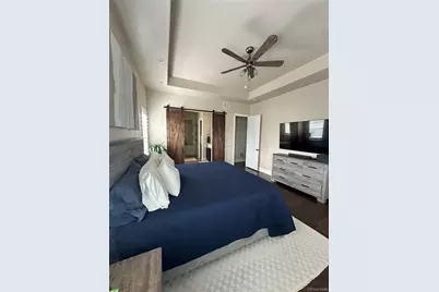 8632 S Wadsworth Court, Littleton, CO 80128 - Photo 27