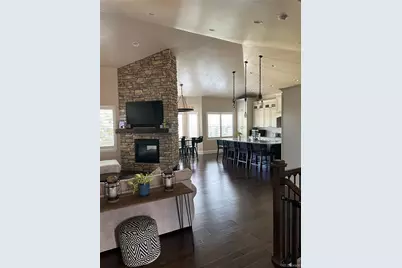 8632 S Wadsworth Court, Littleton, CO 80128 - Photo 5