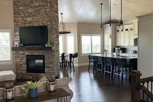 8632 S Wadsworth Ct, Littleton, CO 80128 - Photo 5