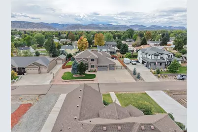 8632 S Wadsworth Court, Littleton, CO 80128 - Photo 45