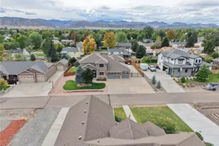 8632 S Wadsworth Ct, Littleton, CO 80128 - Photo 45