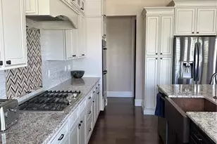 8632 S Wadsworth Ct, Littleton, CO 80128 - Photo 9