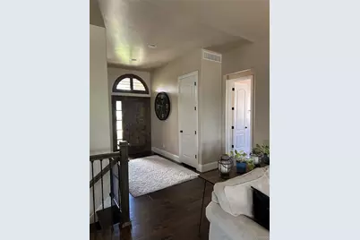 8632 S Wadsworth Court, Littleton, CO 80128 - Photo 3