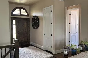 8632 S Wadsworth Ct, Littleton, CO 80128 - Photo 3