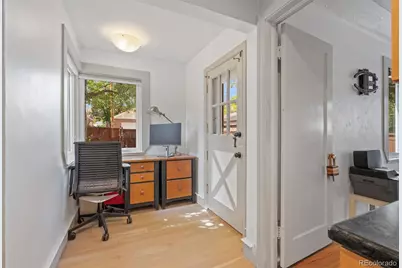 4581 Bryant Street, Denver, CO 80211 - Photo 15