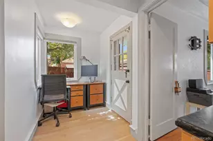 4581 Bryant St, Denver, CO 80211 - Photo 15