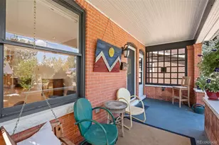 4581 Bryant St, Denver, CO 80211 - Photo 5