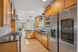 4581 Bryant St, Denver, CO 80211 - Photo 13