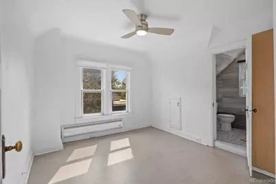 4581 Bryant Street, Denver, CO 80211 - Photo 25