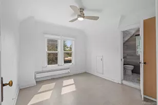 4581 Bryant St, Denver, CO 80211 - Photo 25