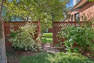 4581 Bryant St, Denver, CO 80211 - Photo 39