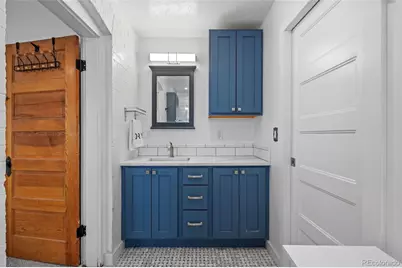 4581 Bryant Street, Denver, CO 80211 - Photo 19