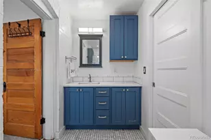 4581 Bryant St, Denver, CO 80211 - Photo 19