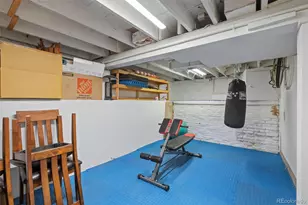 4581 Bryant St, Denver, CO 80211 - Photo 33