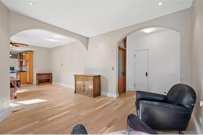 4581 Bryant Street, Denver, CO 80211 - Photo 7