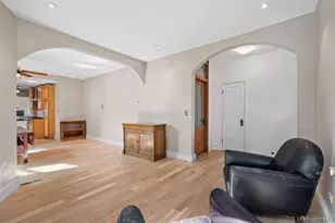 4581 Bryant St, Denver, CO 80211 - Photo 7