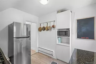 4581 Bryant St, Denver, CO 80211 - Photo 31