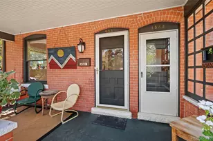 4581 Bryant St, Denver, CO 80211 - Photo 3