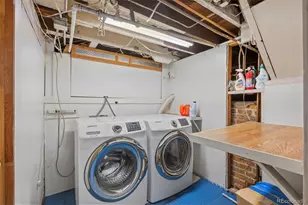 4581 Bryant St, Denver, CO 80211 - Photo 35