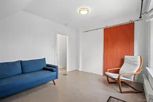 4581 Bryant St, Denver, CO 80211 - Photo 23