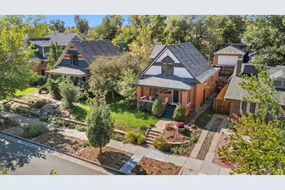 4581 Bryant Street, Denver, CO 80211 - Photo 45