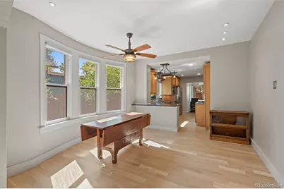 4581 Bryant Street, Denver, CO 80211 - Photo 9