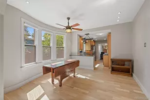 4581 Bryant St, Denver, CO 80211 - Photo 9