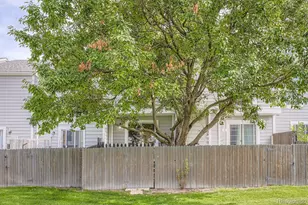 10851 Summerset Way, Parker, CO 80138 - Photo 11