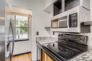 10851 Summerset Way, Parker, CO 80138 - Photo 3