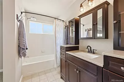 1471 Nemrick Place, Castle Rock, CO 80109 - Photo 17