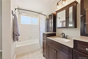 1471 Nemrick Pl, Castle Rock, CO 80109 - Photo 17