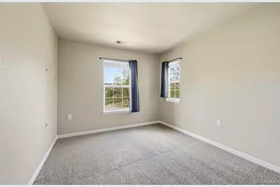 1471 Nemrick Place, Castle Rock, CO 80109 - Photo 23