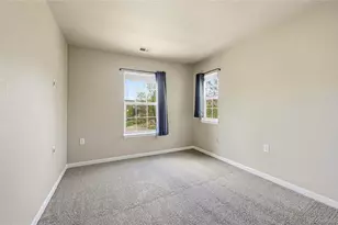1471 Nemrick Pl, Castle Rock, CO 80109 - Photo 23
