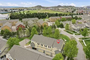 1471 Nemrick Pl, Castle Rock, CO 80109 - Photo 33