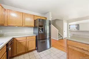 1471 Nemrick Pl, Castle Rock, CO 80109 - Photo 13