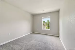 1471 Nemrick Pl, Castle Rock, CO 80109 - Photo 19