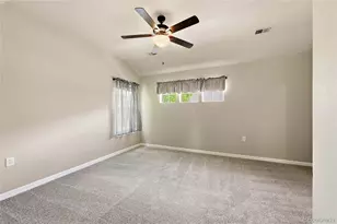 1471 Nemrick Pl, Castle Rock, CO 80109 - Photo 15