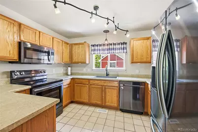 1471 Nemrick Place, Castle Rock, CO 80109 - Photo 11