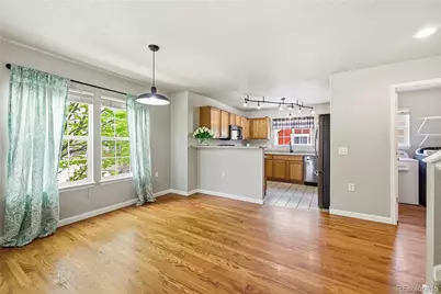 1471 Nemrick Place, Castle Rock, CO 80109 - Photo 7