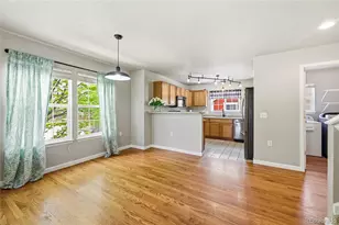 1471 Nemrick Pl, Castle Rock, CO 80109 - Photo 7