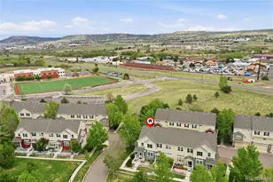 1471 Nemrick Pl, Castle Rock, CO 80109 - Photo 31