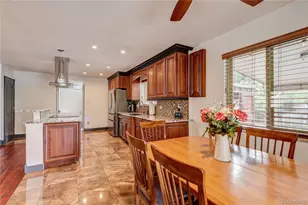 7246 S Quebec Ct, Centennial, CO 80112 - Photo 15