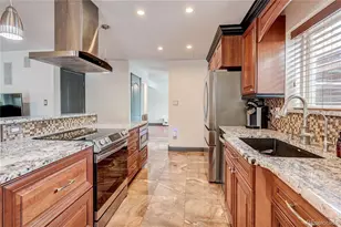7246 S Quebec Ct, Centennial, CO 80112 - Photo 13