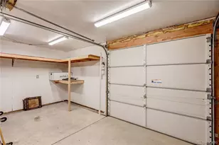 7246 S Quebec Ct, Centennial, CO 80112 - Photo 31