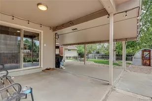7246 S Quebec Ct, Centennial, CO 80112 - Photo 25