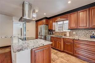 7246 S Quebec Ct, Centennial, CO 80112 - Photo 1