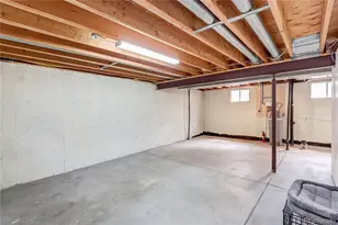7246 S Quebec Ct, Centennial, CO 80112 - Photo 49