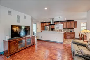 7246 S Quebec Ct, Centennial, CO 80112 - Photo 19