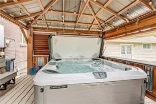 7246 S Quebec Ct, Centennial, CO 80112 - Photo 27