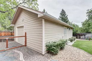 7246 S Quebec Ct, Centennial, CO 80112 - Photo 29